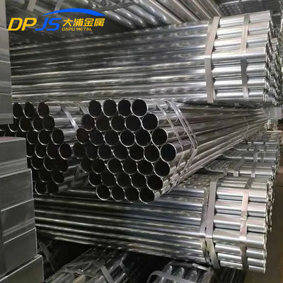 304 316 Stainless Steel Round Tube Suppliers Square Grooved 302B 304LN 1/2 1/4