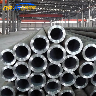 304 316 Stainless Steel Round Tube Suppliers Square Grooved 302B 304LN 1/2 1/4