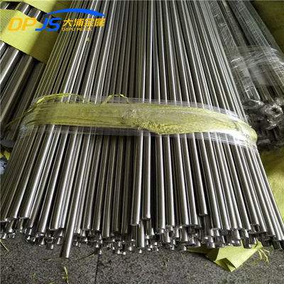 410 409 347 416 Stainless Steel Bar Rod Square Round S17700 S17400 1-3/8 3/8" Ss Round Rod