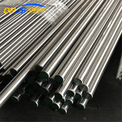 410 409 347 416 Stainless Steel Bar Rod Square Round S17700 S17400 1-3/8 3/8" Ss Round Rod