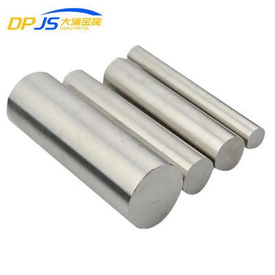 410 409 347 416 Stainless Steel Bar Rod Square Round S17700 S17400 1-3/8 3/8" Ss Round Rod