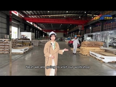 ورق های فولادی ضد زنگ